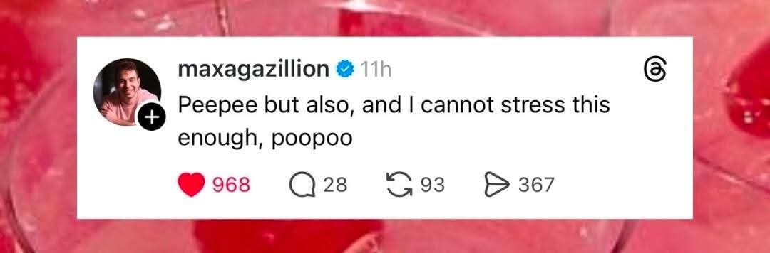 AcaelusThorne13's tweet photo. @Zombie_Jesus_v3 @redfollowsred @Vand3l2 @dragonTKO95 @TolChikSmolDik You go ahead and die on your hill, ma'am. https://t.co/UQf25RwHrv