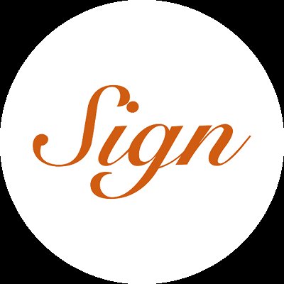 Tradingguro2065's tweet photo. Global infrastructure for credential verification and token distribution ensures secure identity, fair rewards, and transparent Web3 value flow. #signdigitalsovereigninfra @Sign $SIGN https://t.co/vi6nDCHZq5