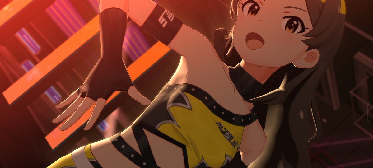 Strategia tweet media