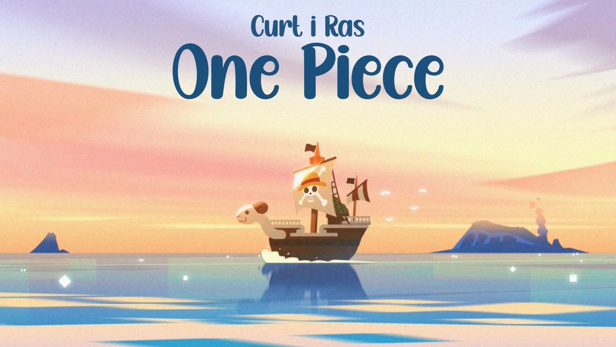 Curt i Ras 🎬 tweet media