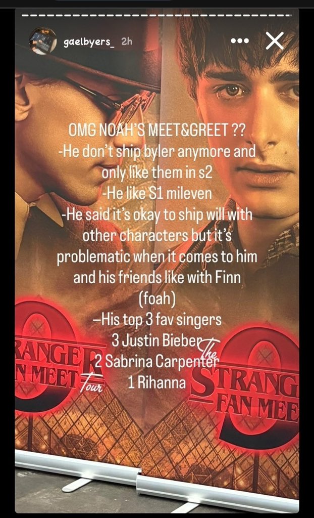 Ohnj | SPIDER-MAN BND HYPE tweet media