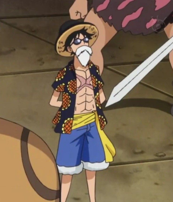 jac 🪭 tweet media