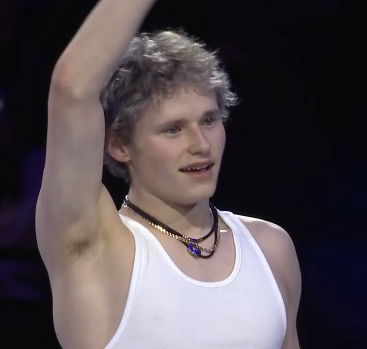 rachel 🦀 tweet media