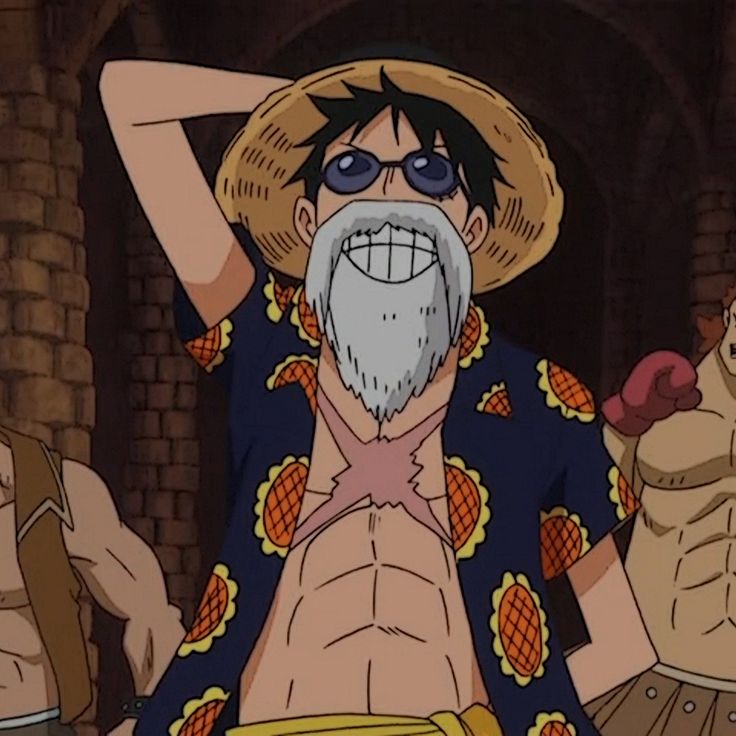 jac 🪭 tweet media