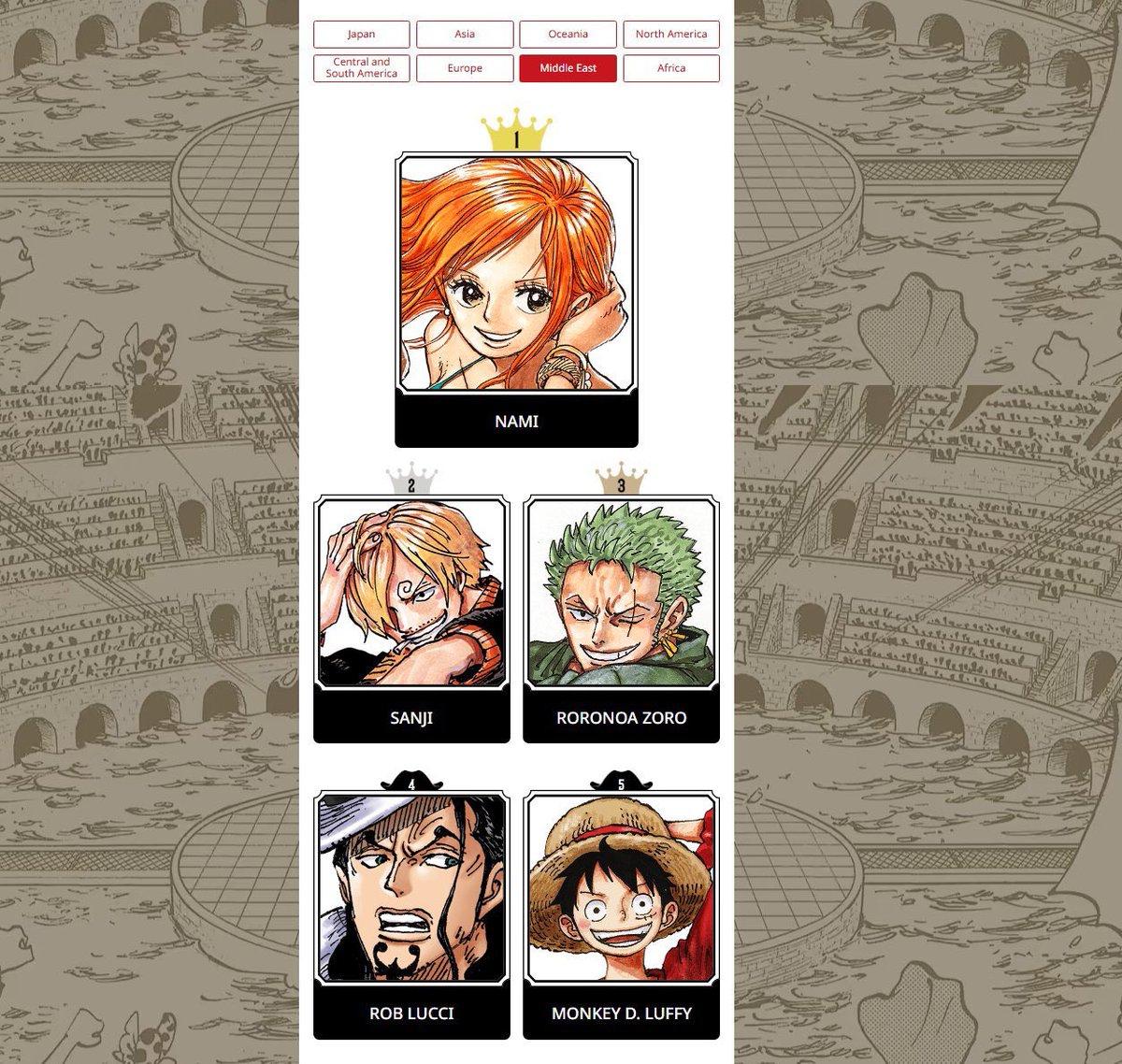 mika ‏greyrat 🇸🇦 tweet media