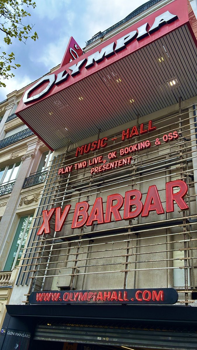 Rames771 tweet media