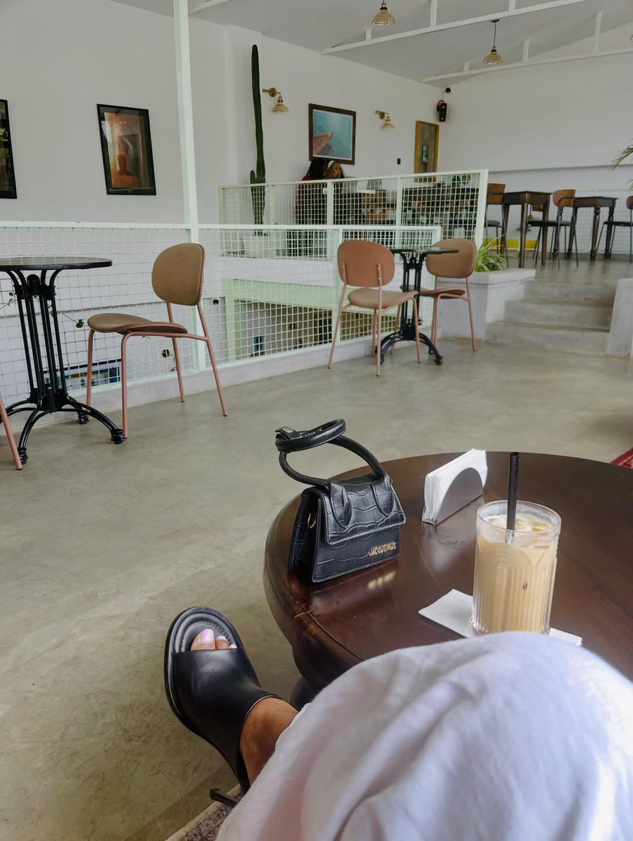 Chep 🦋 🇰🇪 tweet media