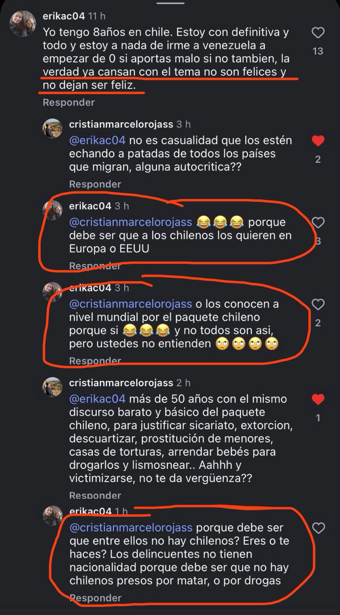 keinelust25 tweet media