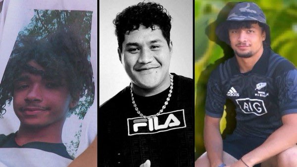 Wolf 🐺 tweet media