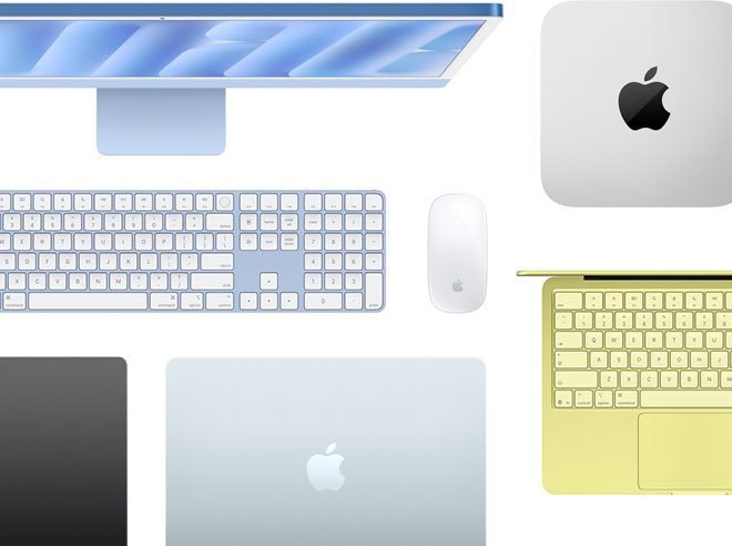 Tech God tweet media