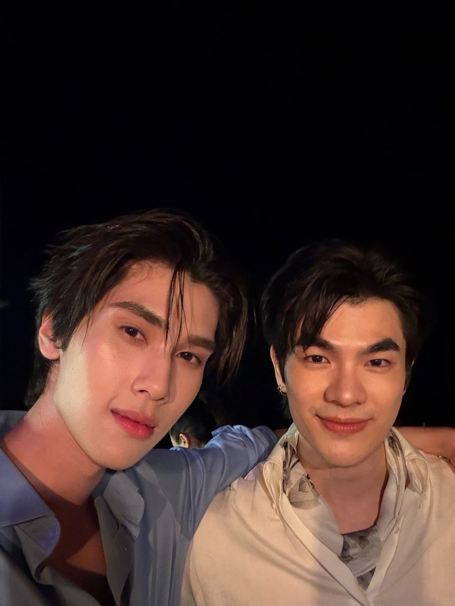 Bowyo.j ʕ-ᴥ-ʔ tweet media