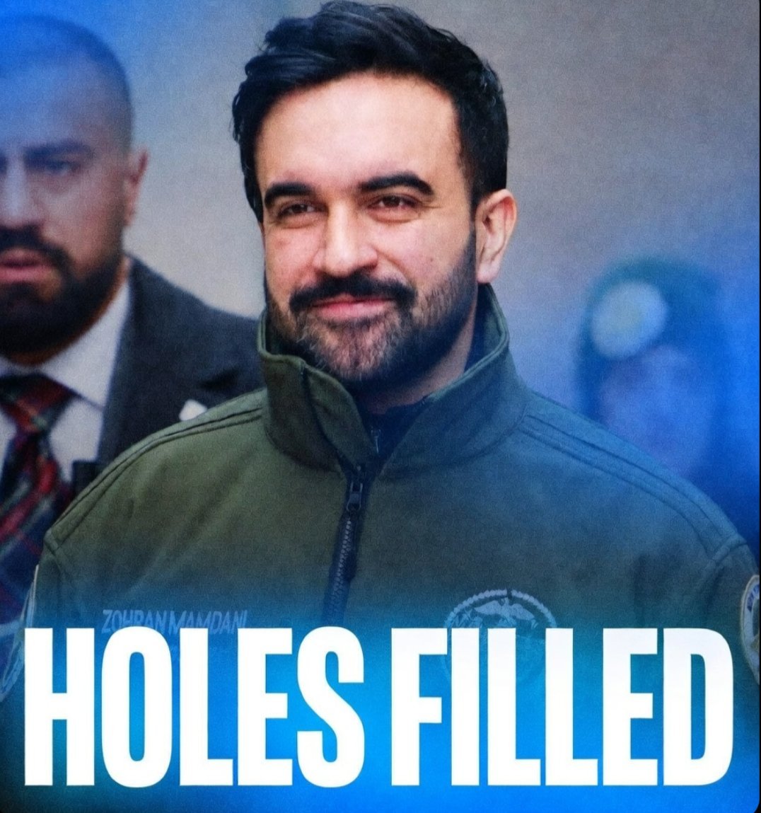 Polling USA tweet media