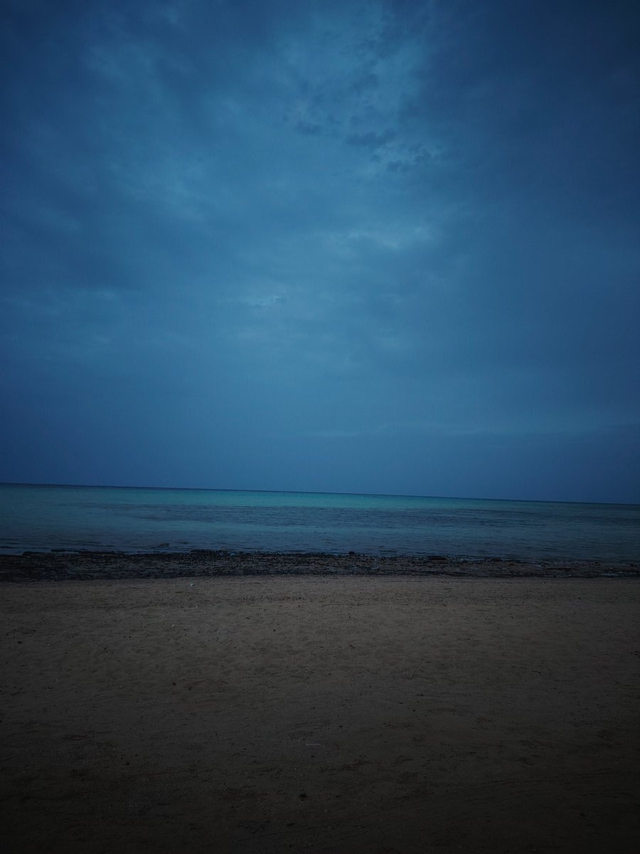 في الاحا منو بجد tweet media