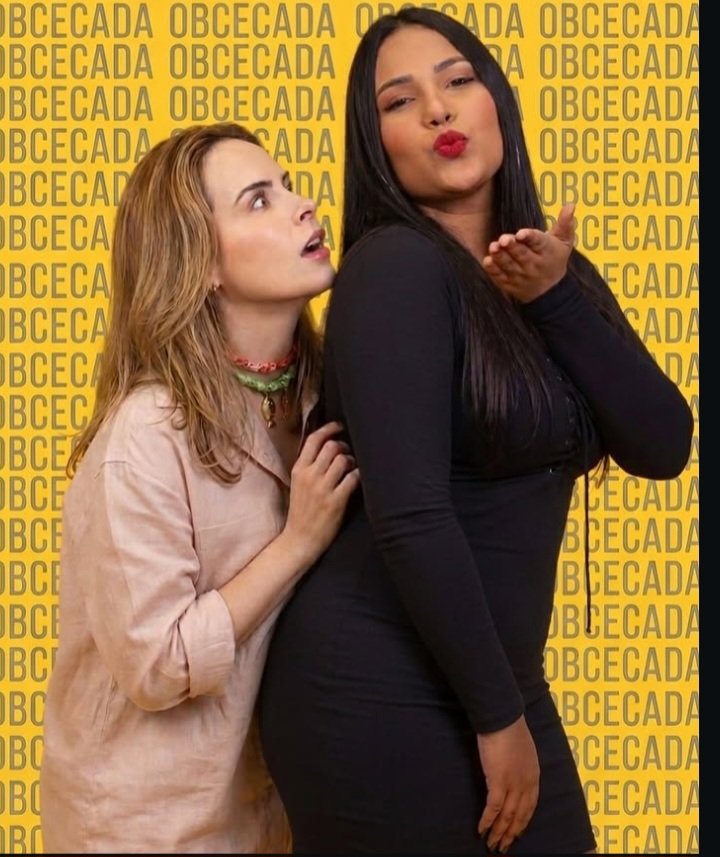 CABULOSO 💎 tweet media