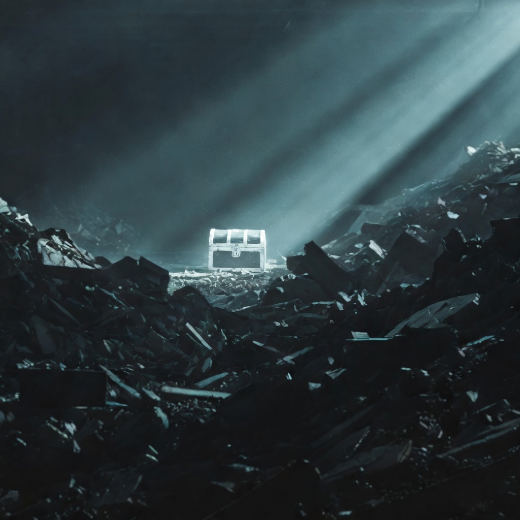 Error 404 tweet media