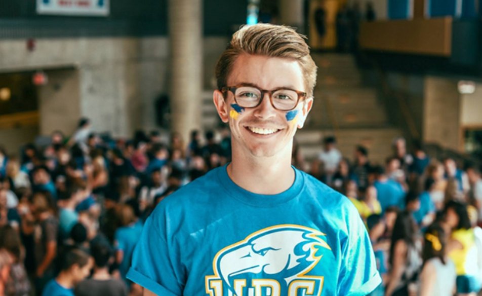 HeCheated.org tweet media