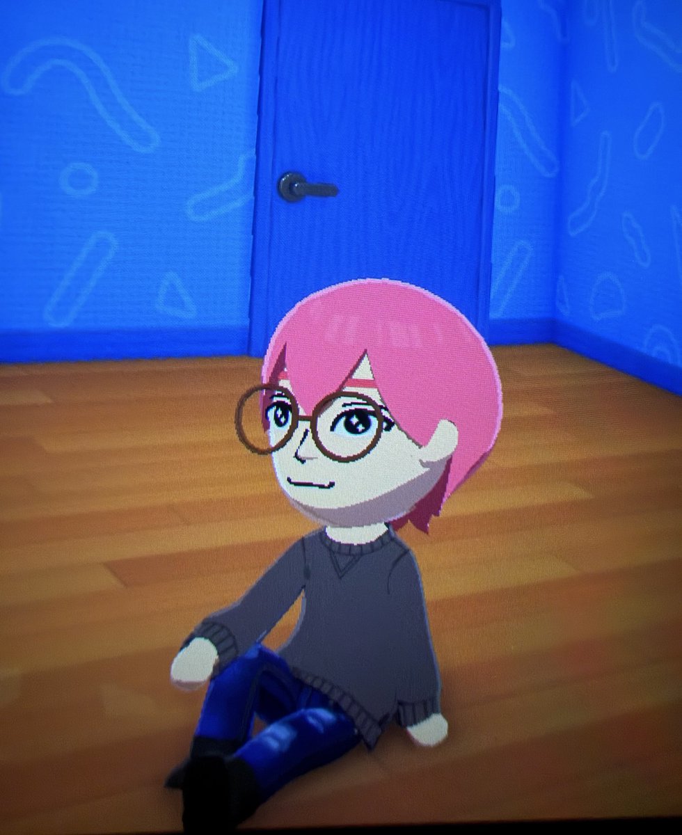 𝑹𝜗𝜚 tweet media