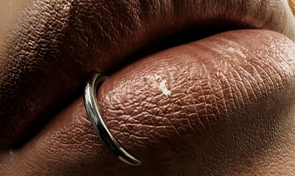 Moha ✨ tweet media