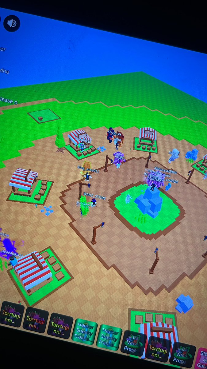 Verdi(?) tweet media