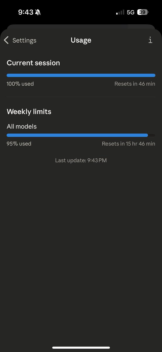 Viren Inaniyan tweet media