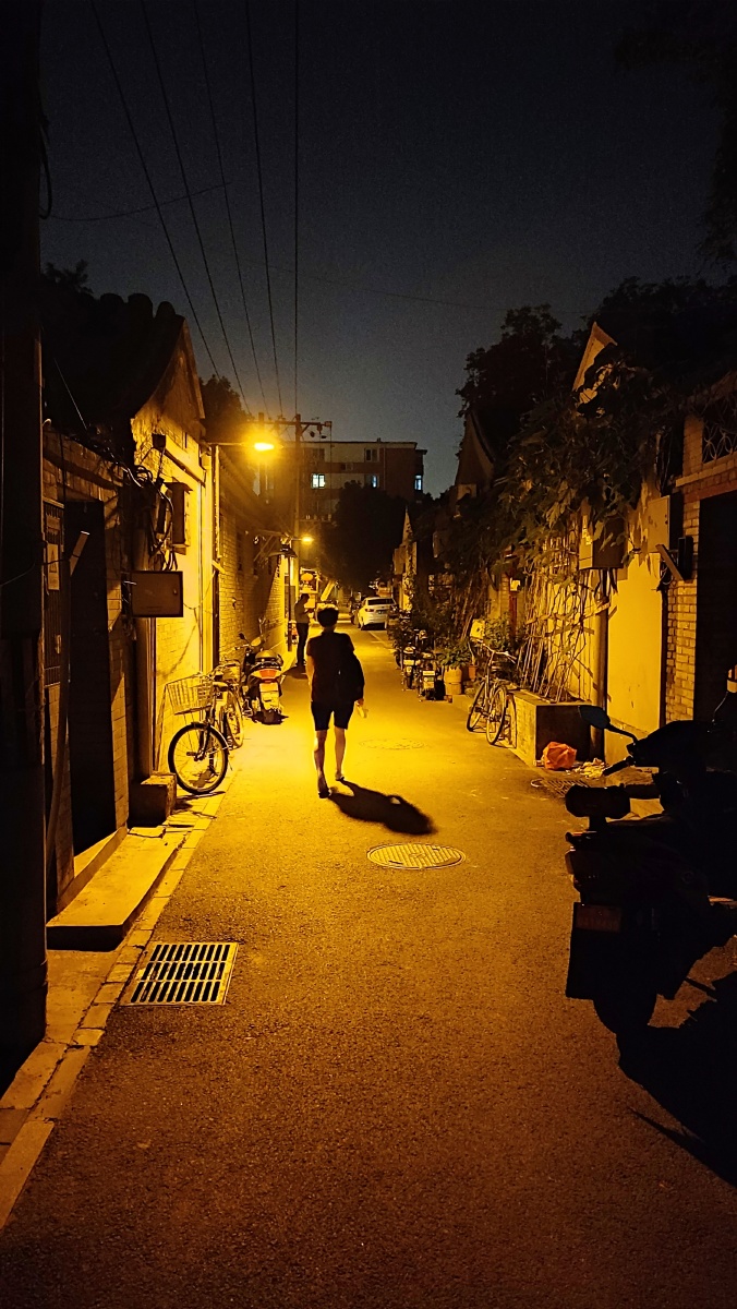 Simon Cooper tweet media