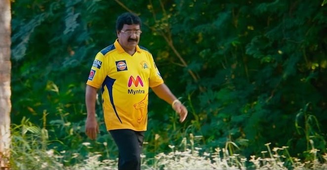 Jacksparrow tweet media