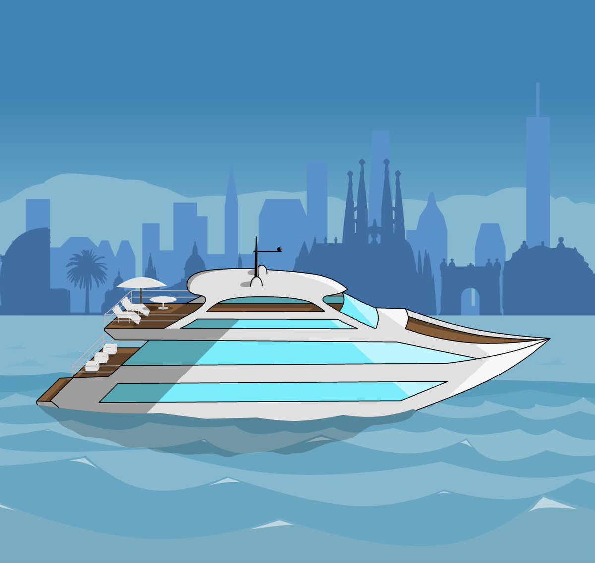 Cracking Cards 🐯 tweet media