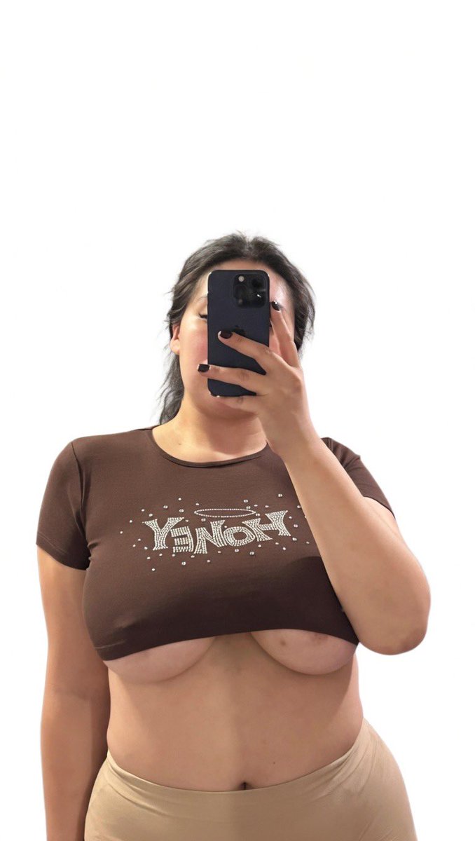 Swtauroycancer tweet media