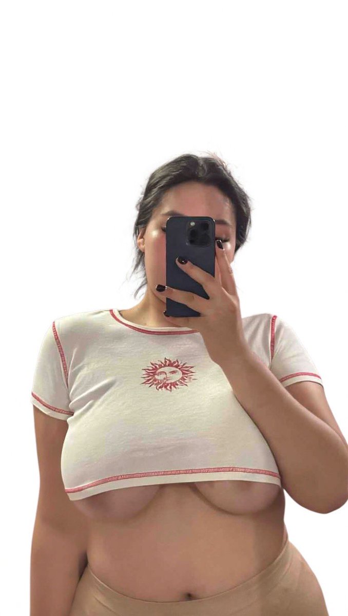 Swtauroycancer tweet media