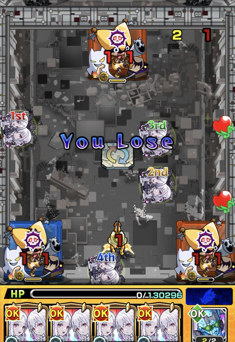 🍊みかん✨️ tweet media