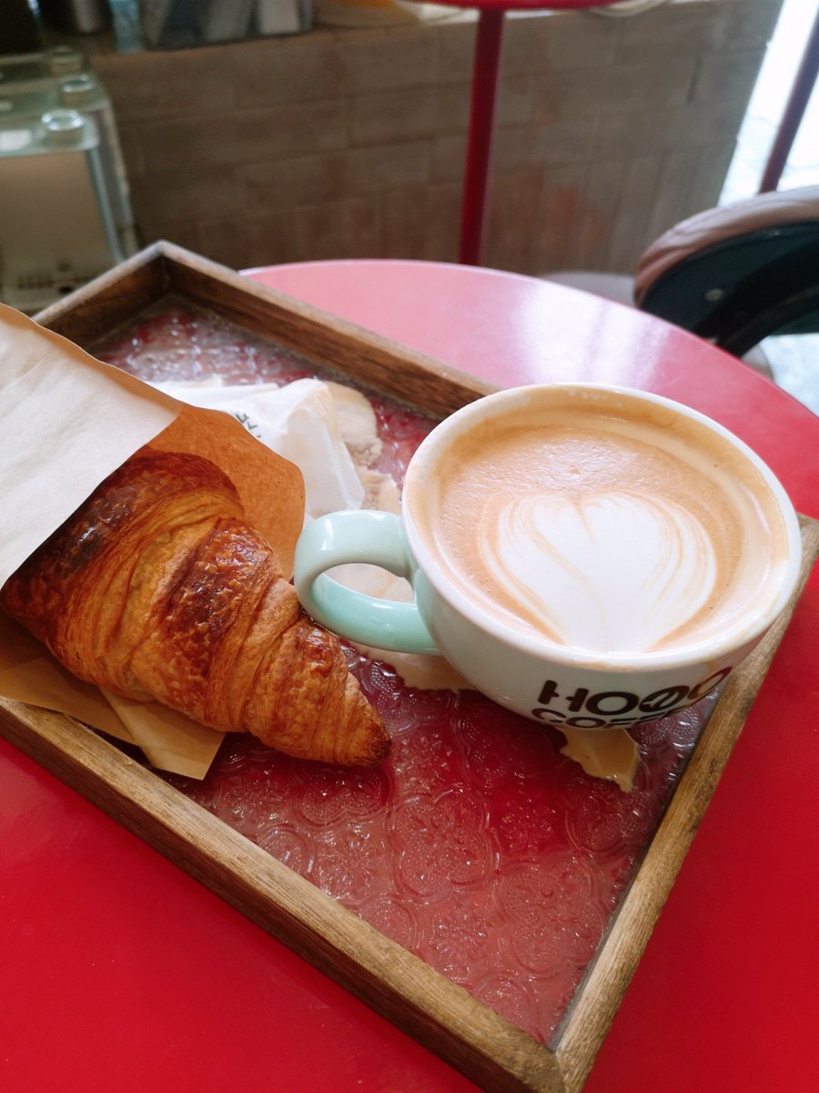 Kenneth kiragu tweet media