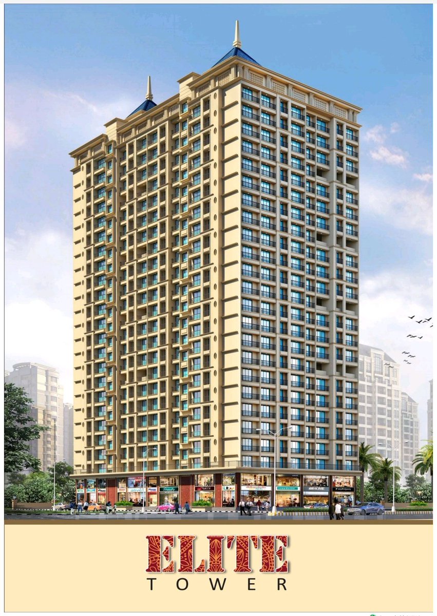 dreamproperty99's tweet image. Dream home alert! Premium 1 &amp;amp; 2 BHK flats with modern amenities, great connectivity &amp;amp; strong investment potential in Vasai East.

Limited units—book your visit now 👇
classified.dreamproperty99.com/real-estate/ho…

📞 Mr Suraj Sharma
WhatsApp: 9049807815 

#1bhkflats #2bhkflats #affordableflats
