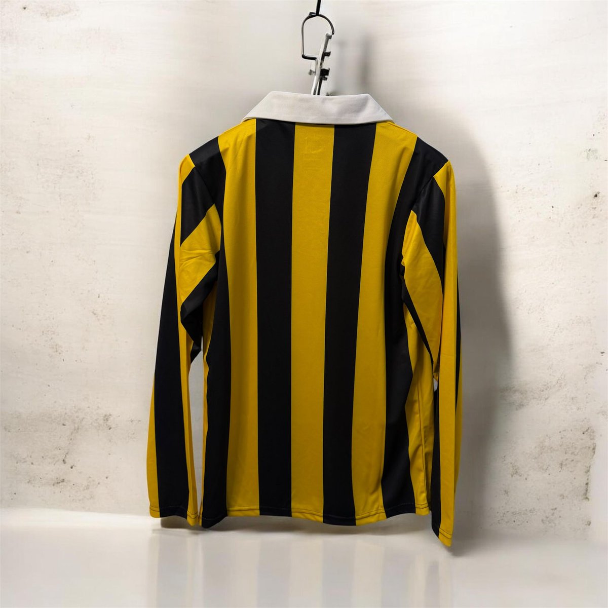 سيف الاتحادي / SAIF tweet media