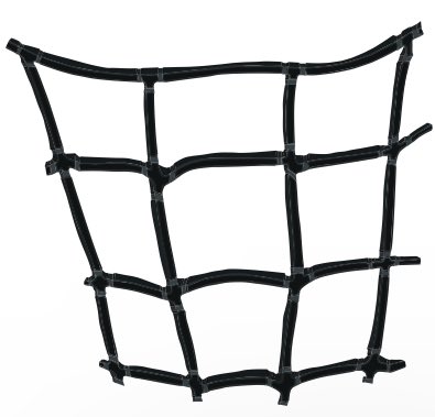 spooder-studios tweet media