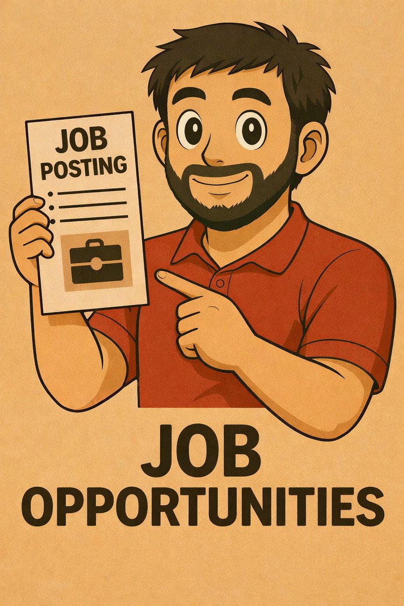 Javi🥥.eth tweet media