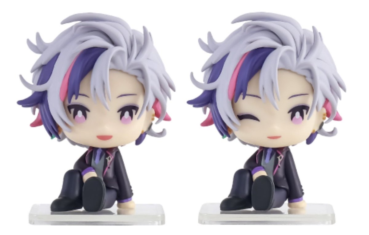 智春【取引専用垢】 tweet media