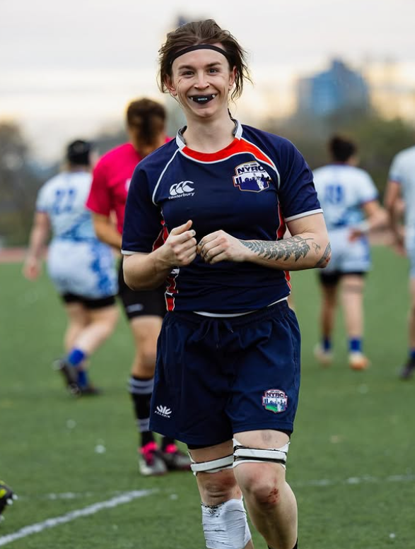 HeCheated.org tweet media