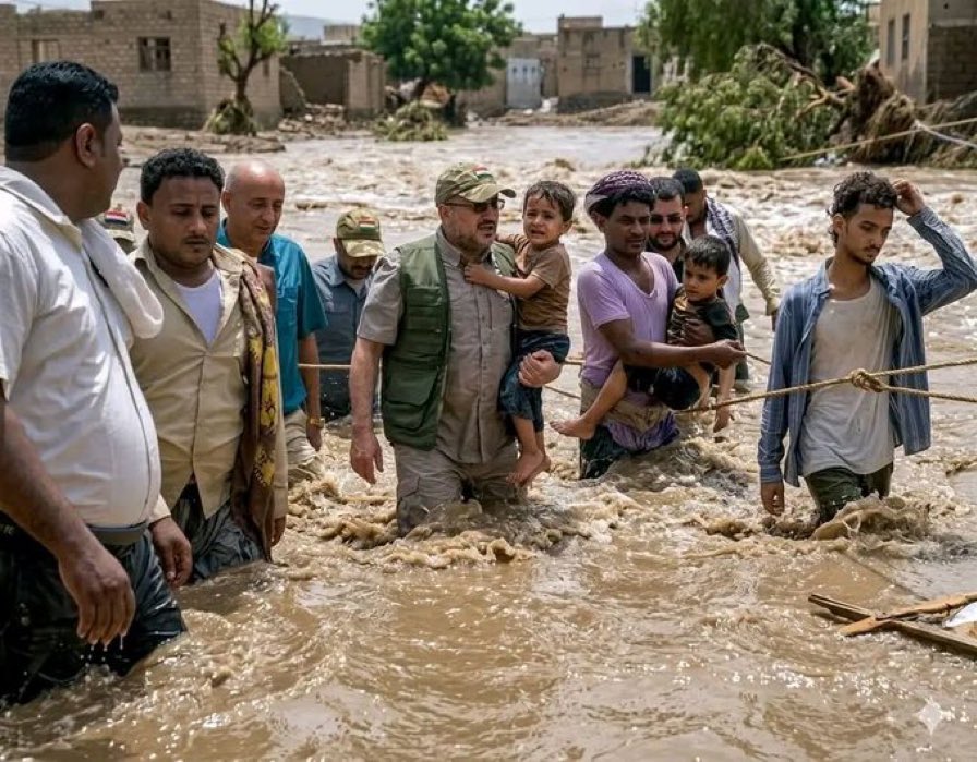 عقيد قومه tweet media