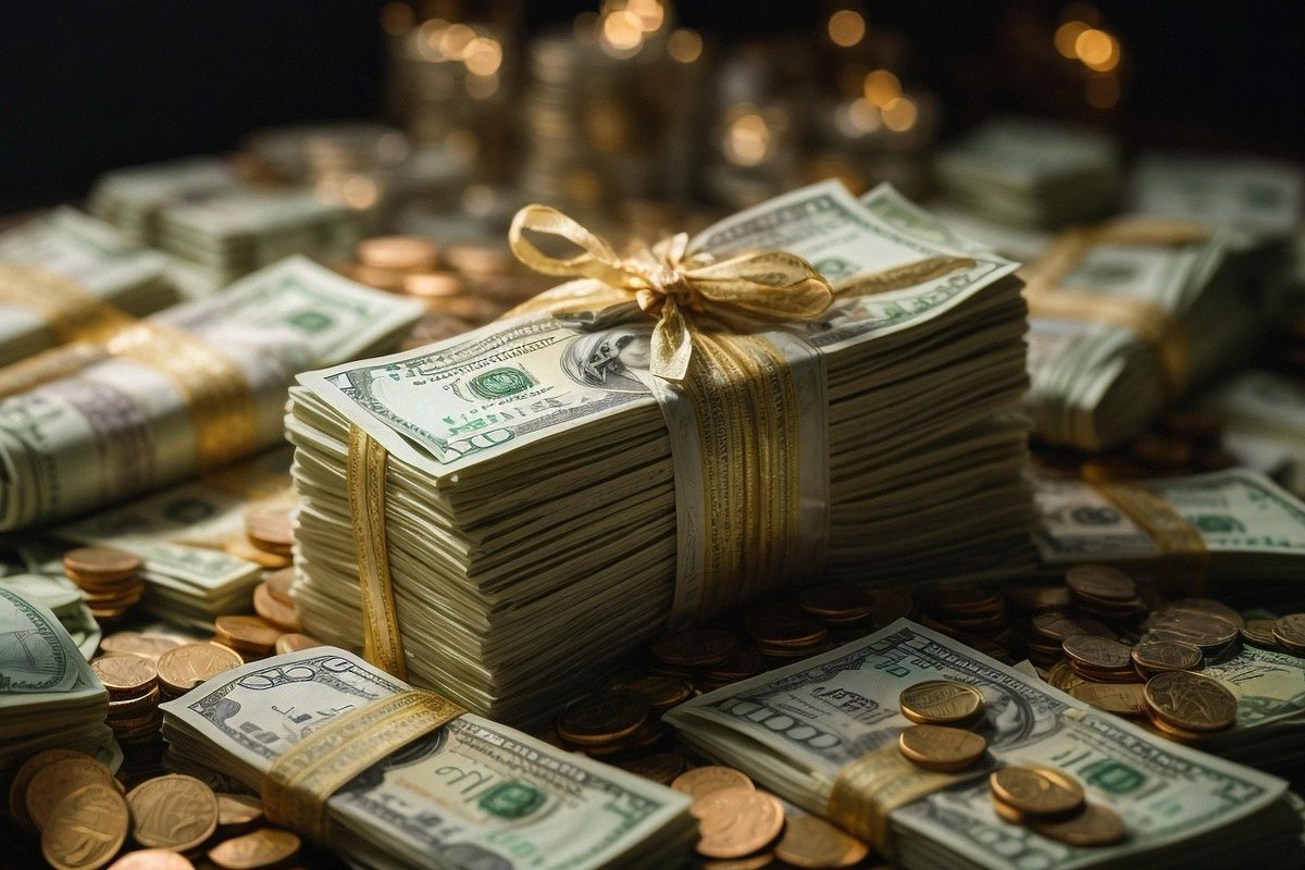 Moon Flight 🦉 🕊 🍷 tweet media