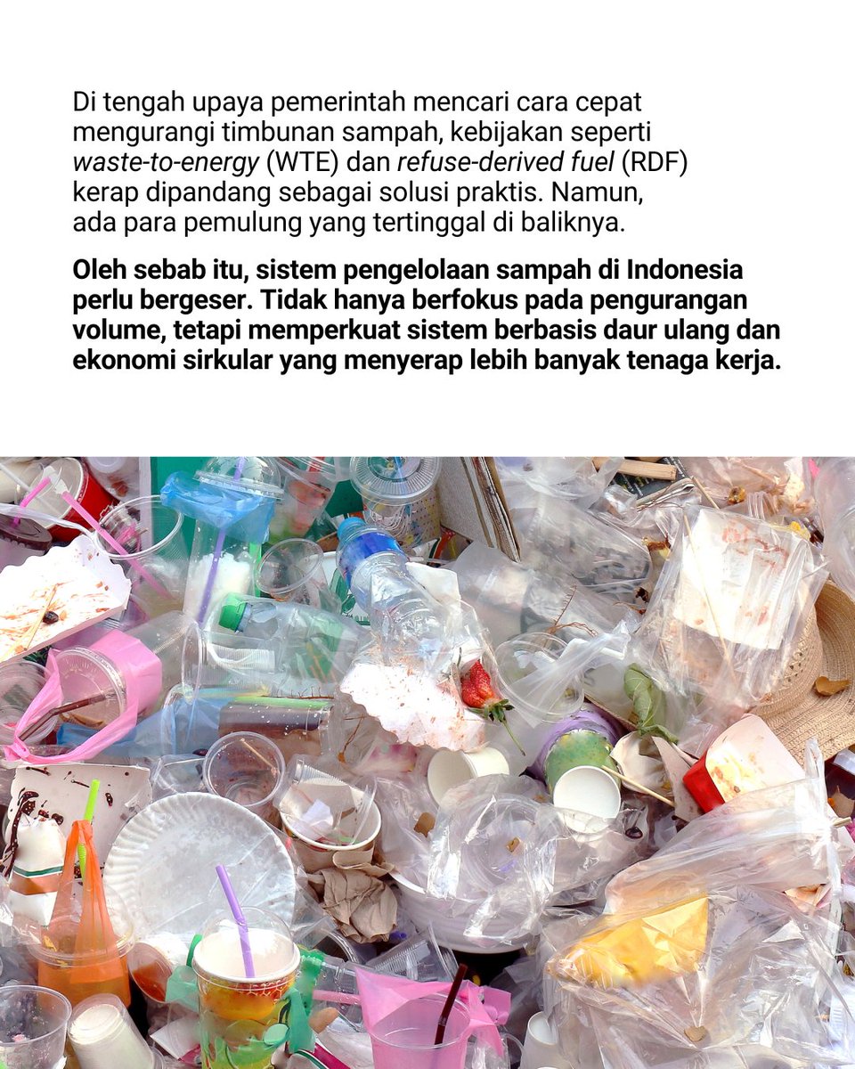 Jaring.id tweet media