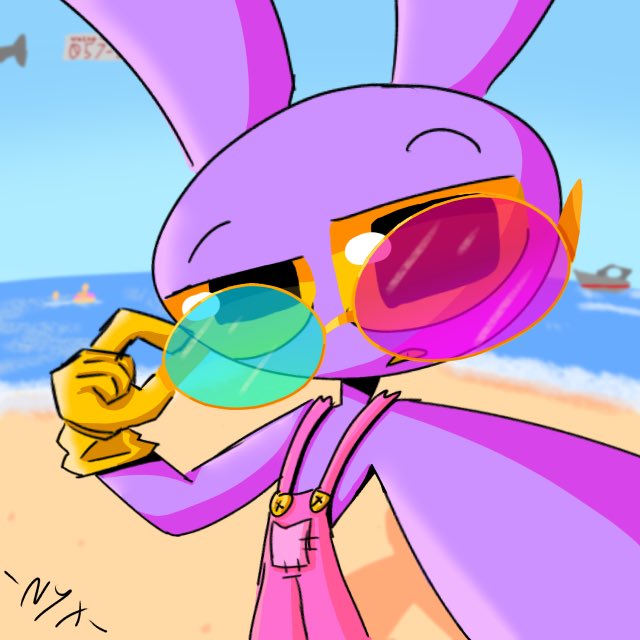 Deidre J Owen tweet media