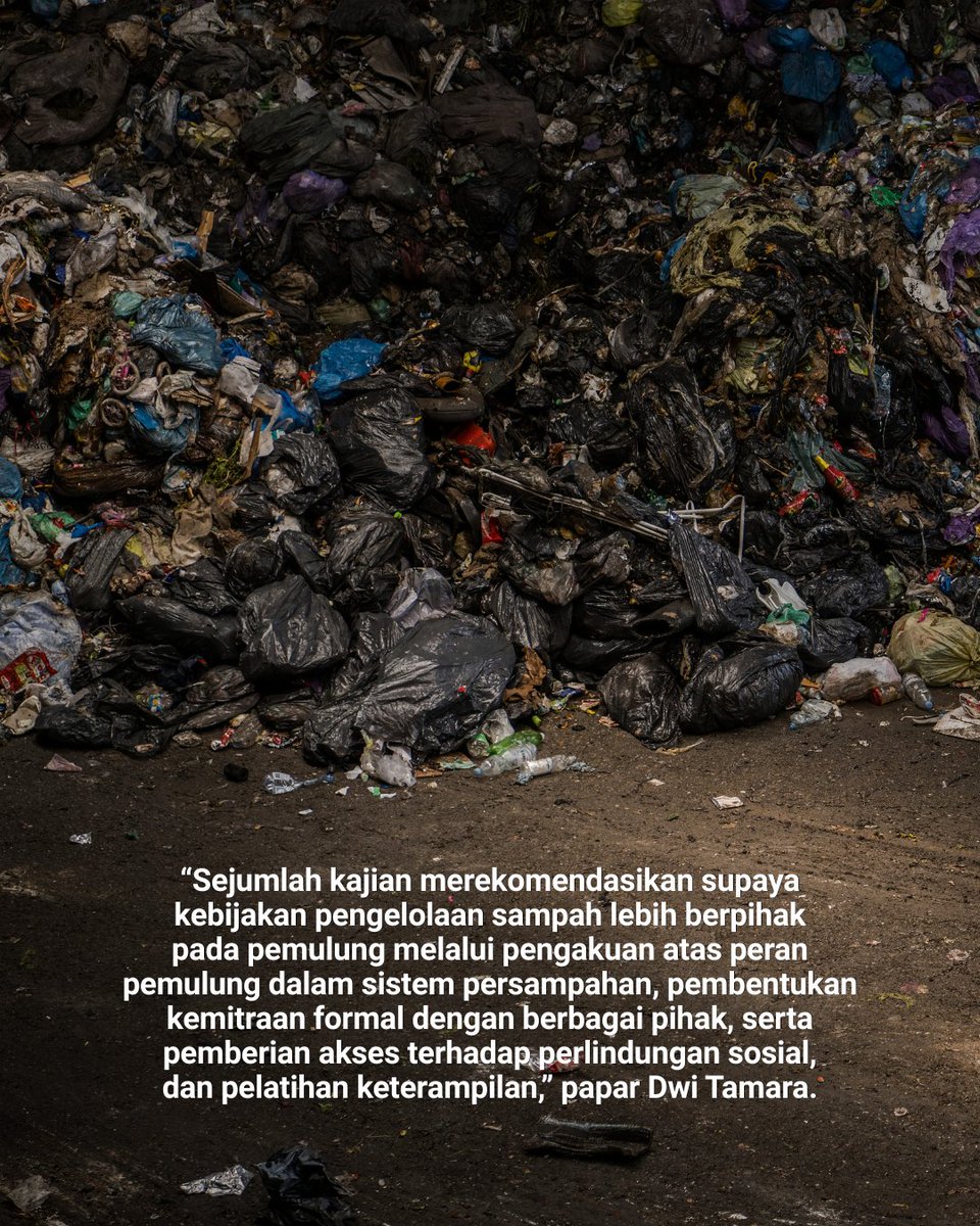 Jaring.id tweet media