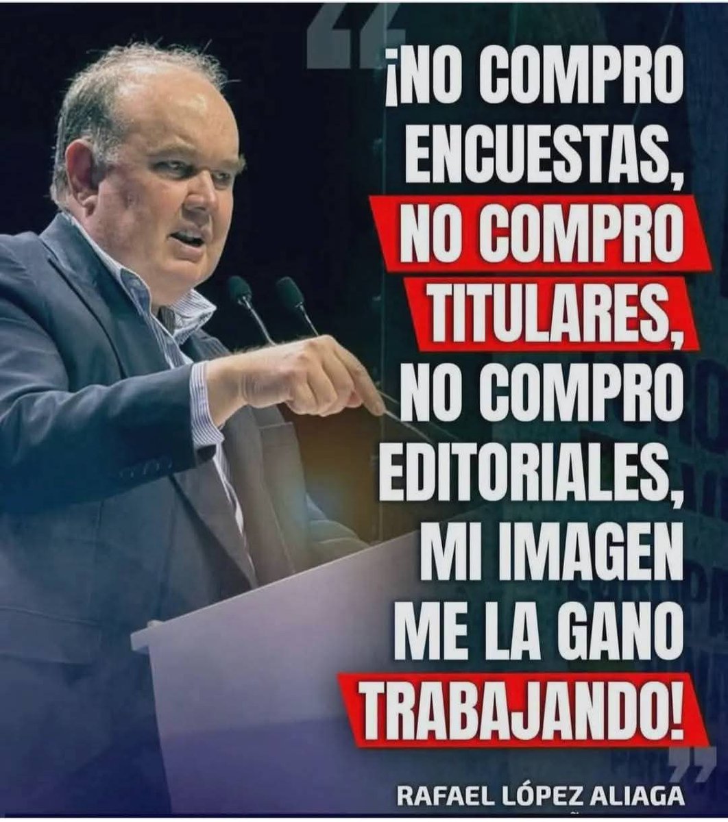 José Sánchez 🇵🇪💙 tweet media