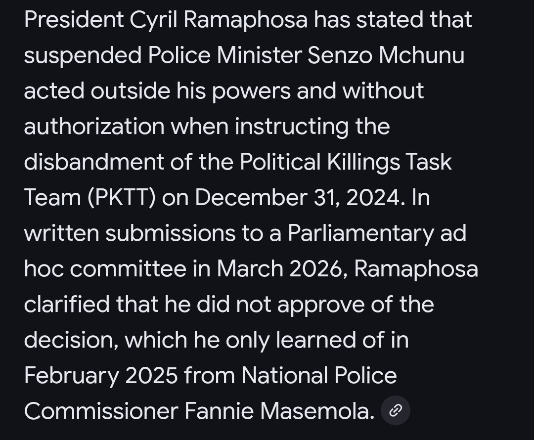 Kingmaker tweet media