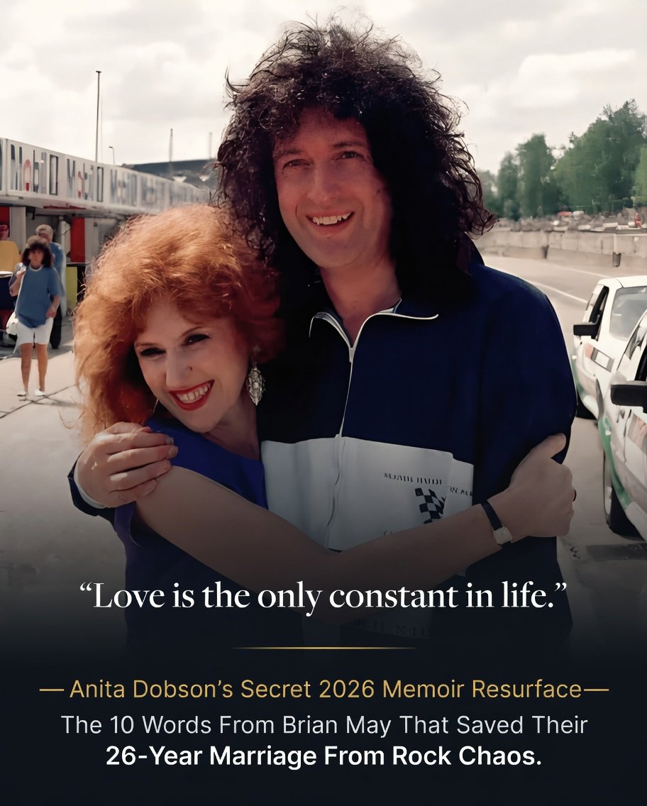 A Queen Of Magic tweet media