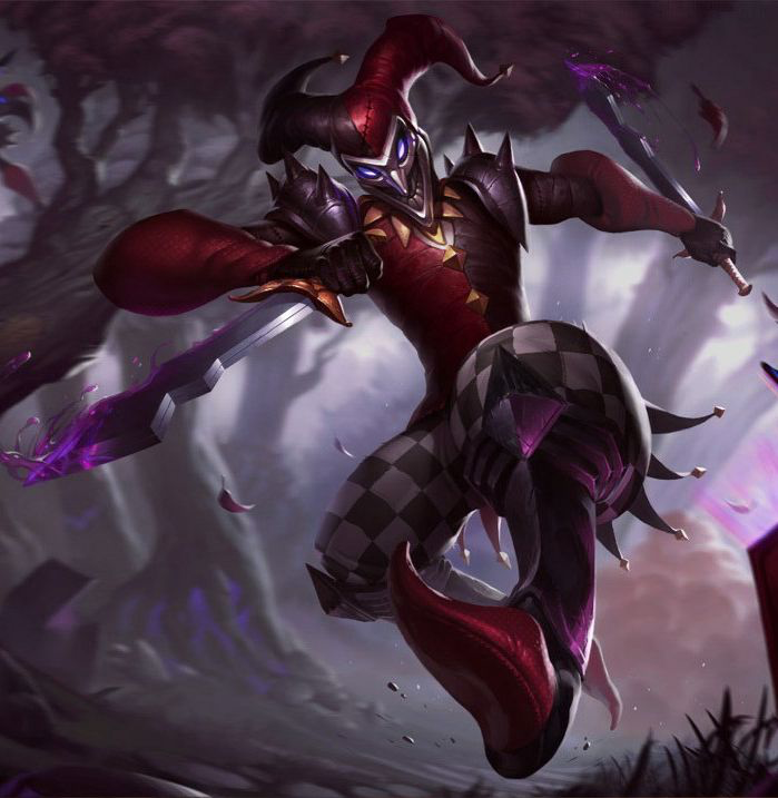 Boşuna Tıklama tweet media