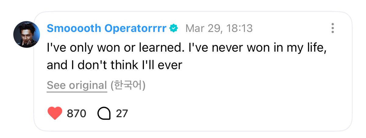 g ̆̈mi tweet media