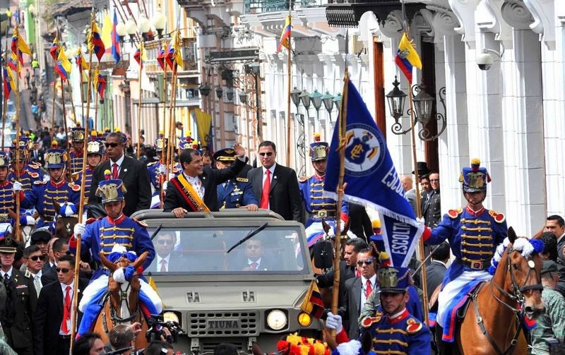 Alex.ComPol📸📊 tweet media