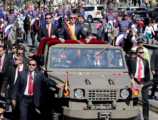 Alex.ComPol📸📊 tweet media