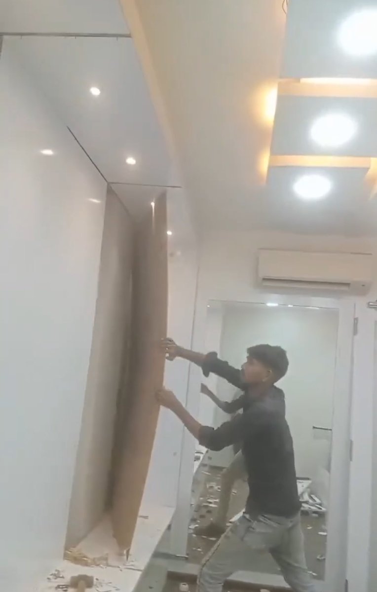 Mohd Safur tweet media